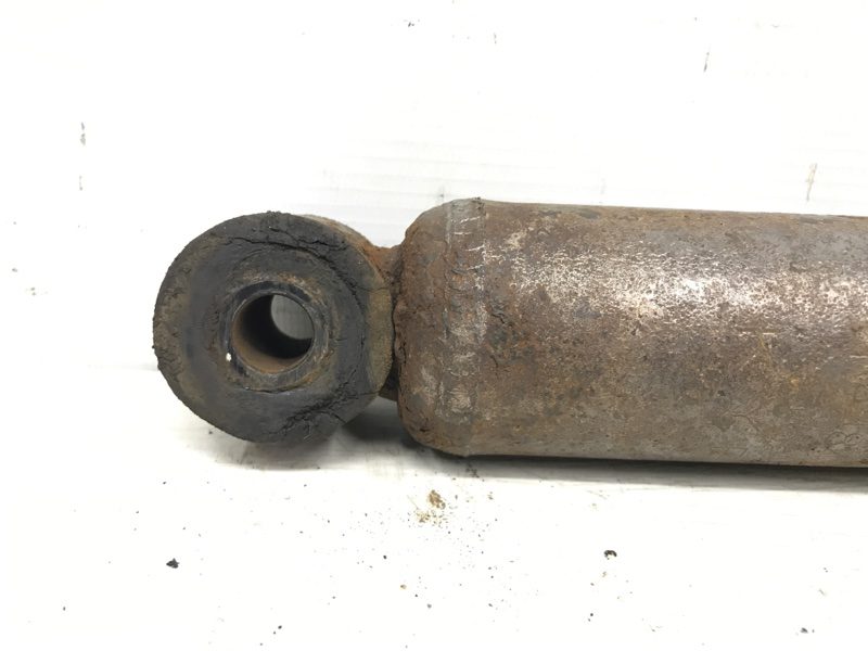 Амортизатор Передний Mitsubishi Pajero Sport 1996-2008 MR448498 (Арт. 30041) Амортизатор Передний Mitsubishi Pajero Sport 1996-2008 MR448498 (Арт. 30041)