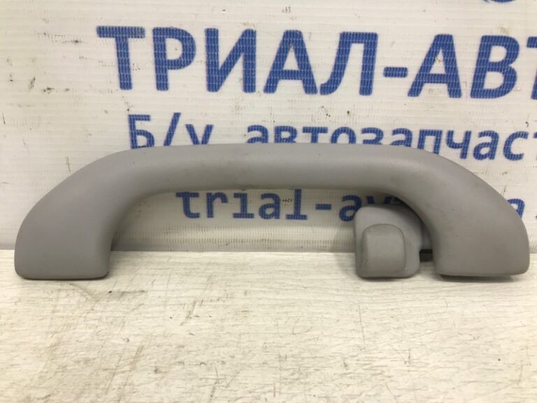 Ручка потолка Mitsubishi Pajero Sport 1996-2008 MR330017 (Арт. 30062)