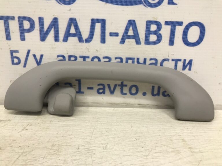 Ручка потолка Mitsubishi Pajero Sport 1996-2008 MR330017 (Арт. 30064)
