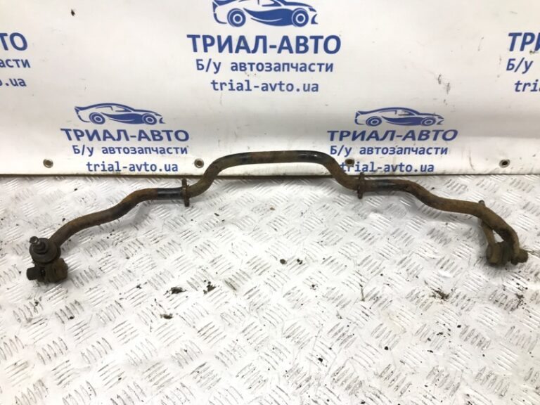 Стабилизатор задний Toyota RAV 4 2005-2012 48812-42030 (Арт. 30185)