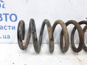 0000_80_943