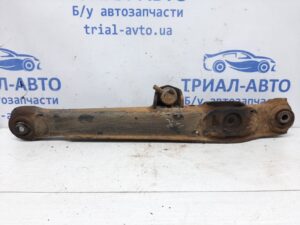 Рычаг задний поперечный Mitsubishi Outlander 2003-2007 4113A021 (Арт. 30263)