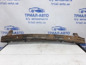 Усилитель бампера задний Mitsubishi Outlander 2003-2007 MR971600 (Арт. 30266)