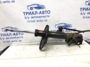Амортизатор передний левый Toyota RAV 4 2005-2012 4852080072 (Арт. 30275)