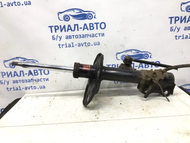 Амортизатор передний левый Toyota RAV 4 2005-2012 4852080072 (Арт. 30275)