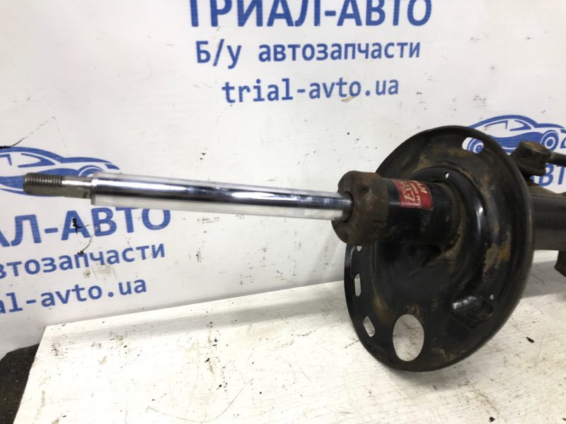 Амортизатор передний левый Toyota RAV 4 2005-2012 4852080072 (Арт. 30275) Амортизатор передний левый Toyota RAV 4 2005-2012 4852080072 (Арт. 30275)