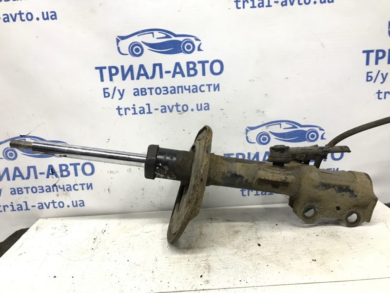 Амортизатор передний правый Toyota RAV 4 2005-2012 4851080285 (Арт. 30276) Амортизатор передний правый Toyota RAV 4 2005-2012 4851080285 (Арт. 30276)