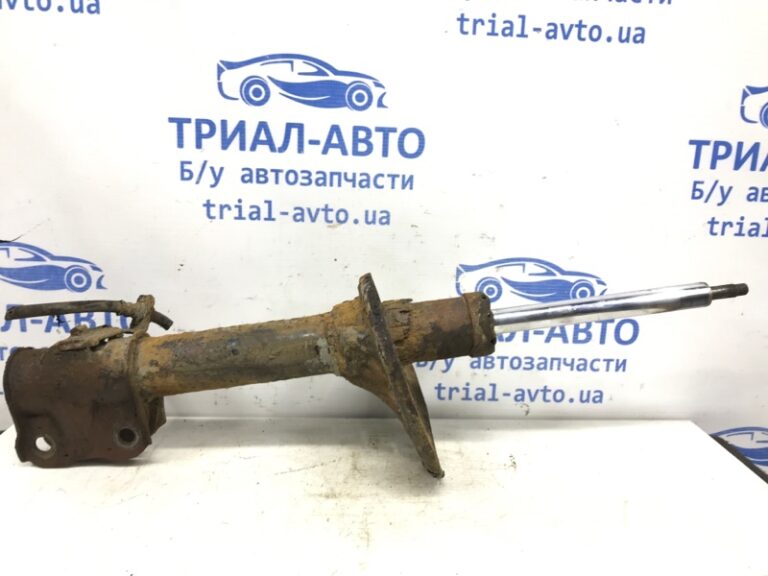 Амортизатор передний левый Mitsubishi Outlander 2003-2007 4060A045 (Арт. 30281)