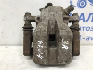 Суппорт задний правый Toyota RAV 4 2005-2012 4783042061 (Арт. 30313)