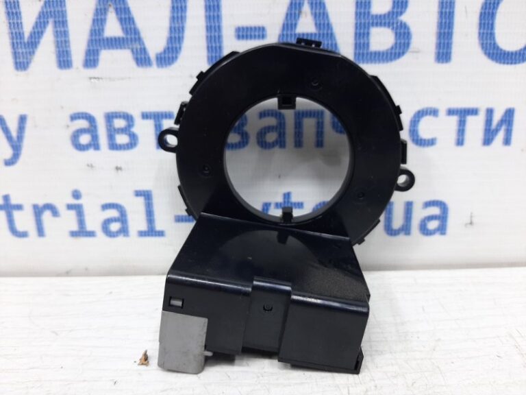 Датчик угла поворота руля Toyota RAV 4 2005-2012 8924552030 (Арт. 30323)