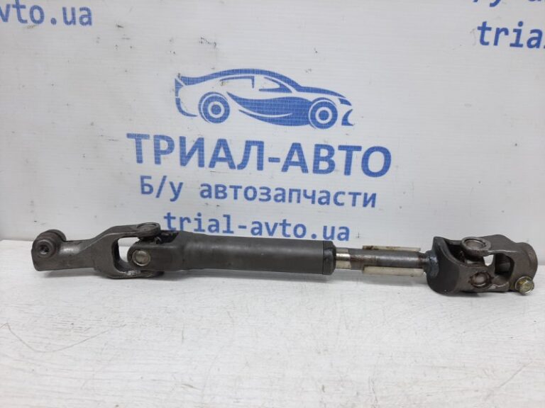 Карданчик рулевой Toyota RAV 4 2005-2012 4526042080 (Арт. 30324)