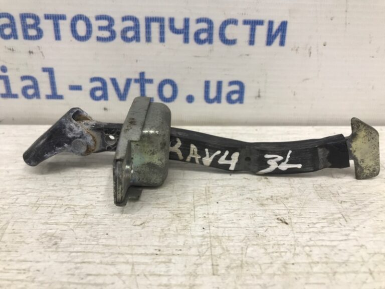 Ограничитель двери задний левый Toyota RAV 4 2005-2012 6864042030 (Арт. 30387)