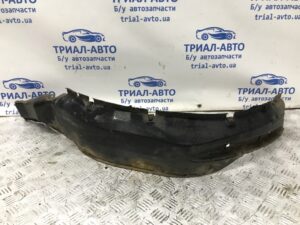 Подкрылок передний правый Mitsubishi Pajero Sport 1996-2008 MR496662 (Арт. 30409)