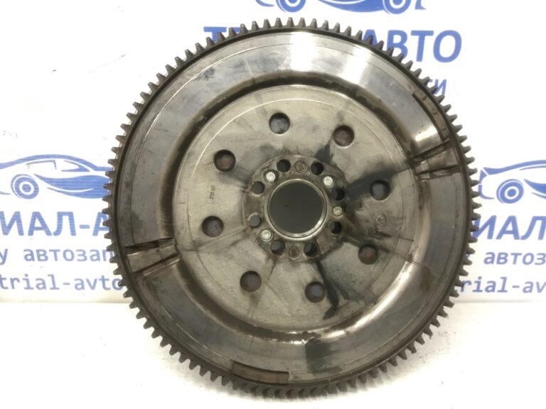 Маховик Toyota RAV 4 2005-2012 134500R010 (Арт. 30425)