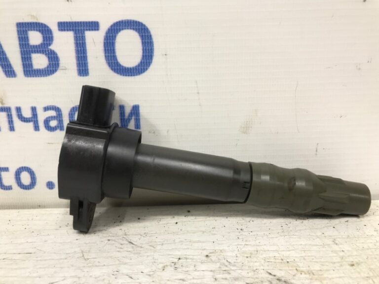 Катушка зажигания Mitsubishi Outlander 2003-2007 MR994643 (Арт. 30427)