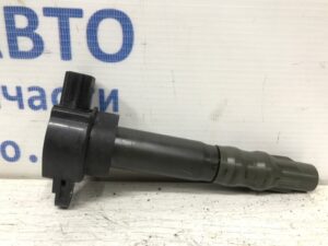 Катушка зажигания Mitsubishi Outlander 2003-2007 MR994643 (Арт. 30428)