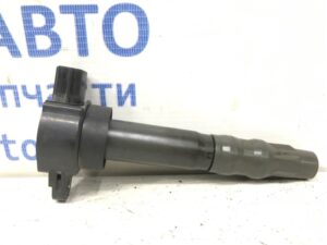 Катушка зажигания Mitsubishi Outlander 2003-2007 MR994643 (Арт. 30429)
