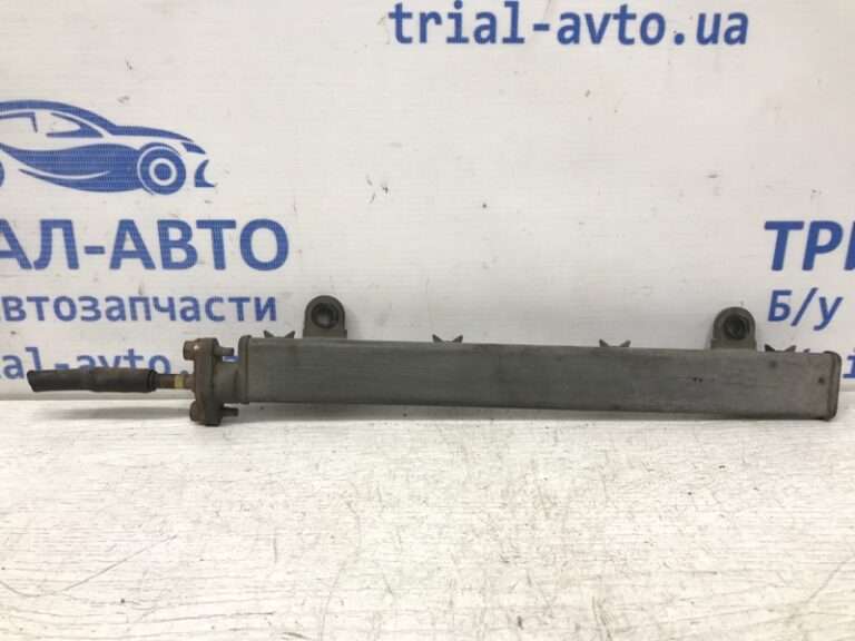 Топливная рампа Mitsubishi Outlander 2003-2007 1465A048 (Арт. 30453)