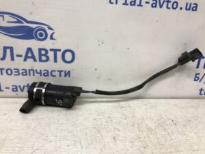 Насос омывателя фар Mitsubishi Outlander 2003-2007 MR155254 (Арт. 30468)