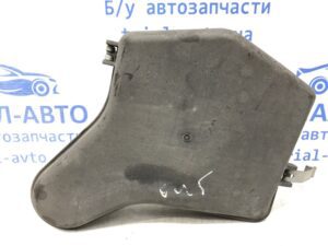 Резонатор воздушного фильтра Mitsubishi Outlander 2003-2007 MN135294 (Арт. 30482)