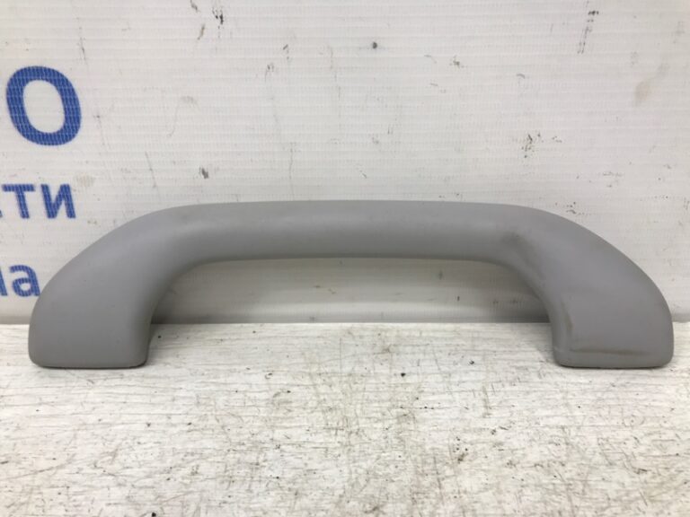 Ручка потолка Mitsubishi Outlander 2003-2007 MR330017 (Арт. 30504)