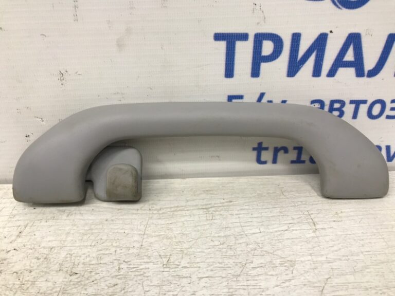 Ручка потолка Mitsubishi Outlander 2003-2007 MR330017 (Арт. 30505)