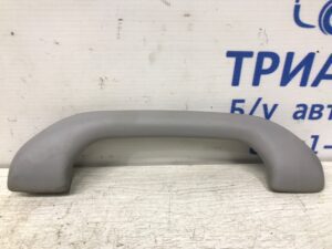 Ручка потолка Mitsubishi Outlander 2003-2007 MR330019 (Арт. 30506)