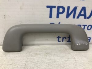 Ручка потолка Toyota RAV 4 2005-2012 7461052030B0 (Арт. 30510)