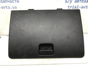 Бардачок Mitsubishi Outlander 2003-2007 MR975109HA (Арт. 30546)