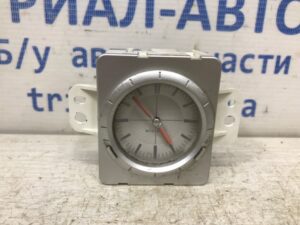 Часы Mitsubishi Outlander 2003-2007 MR979796 (Арт. 30547)