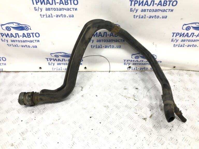 Горловина заливная Toyota Avensis 2003-2009 7720105080 (Арт. 30569)
