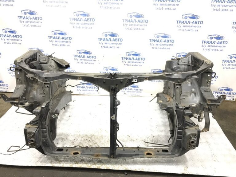 Панель передняя Lexus RX 350 2003-2009 5320148041 (Арт. 30661)