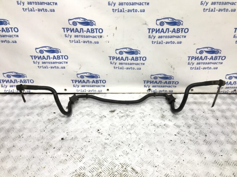 Стабилизатор передний Lexus RX 350 2003-2009 4881148110 (Арт. 30662)