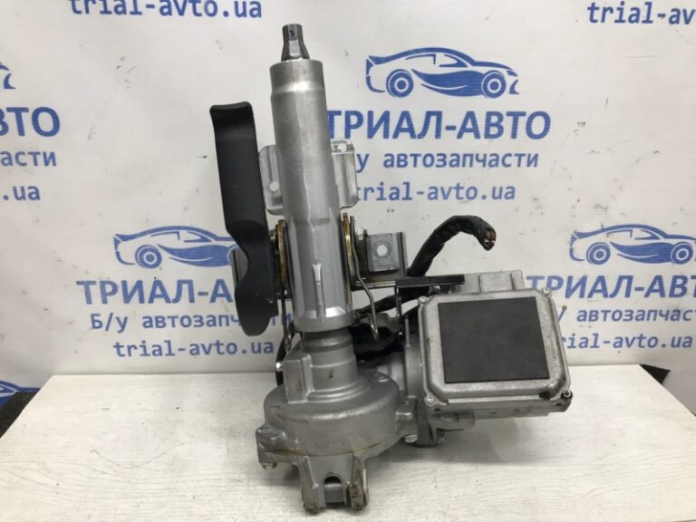 Электроусилитель Mazda 6 2012- Q003TA6182 (Арт. 30766)