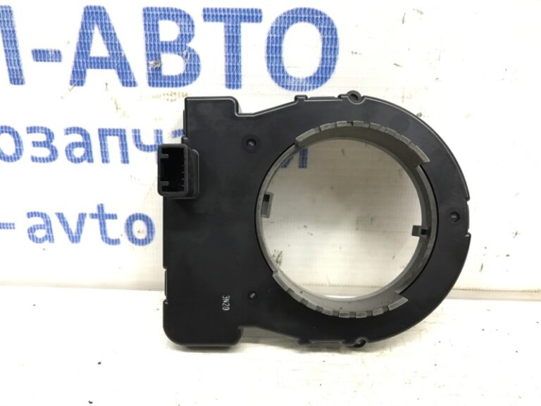 Датчик угла поворота руля Mazda 6 2012- GJ6E661B1A (Арт. 30768)