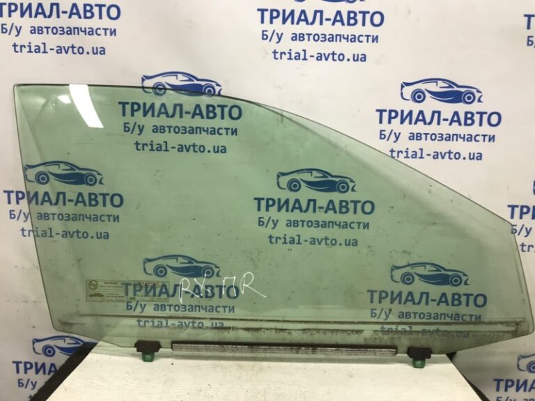 Стекло двери переднее правое Lexus RX 350 2003-2009 6810148070 (Арт. 30793)