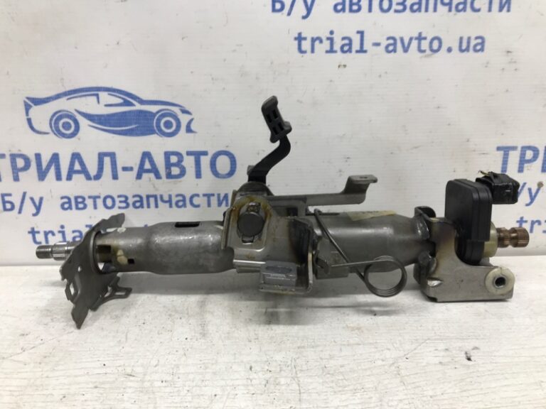 Колонка рулевая Toyota Avensis 2003-2009 4525005420 (Арт. 30827)