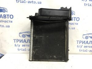 Осушитель кондиционера Toyota Avensis 2003-2009 8850105080 (Арт. 30828)