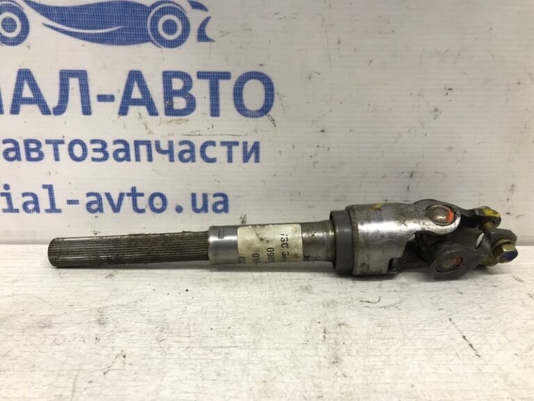 Карданчик рулевой Toyota Avensis 2003-2009 4526005051 (Арт. 30836)