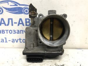 Заслонка дроссельная Lexus RX 350 2003-2009 2203031030 (Арт. 30850)