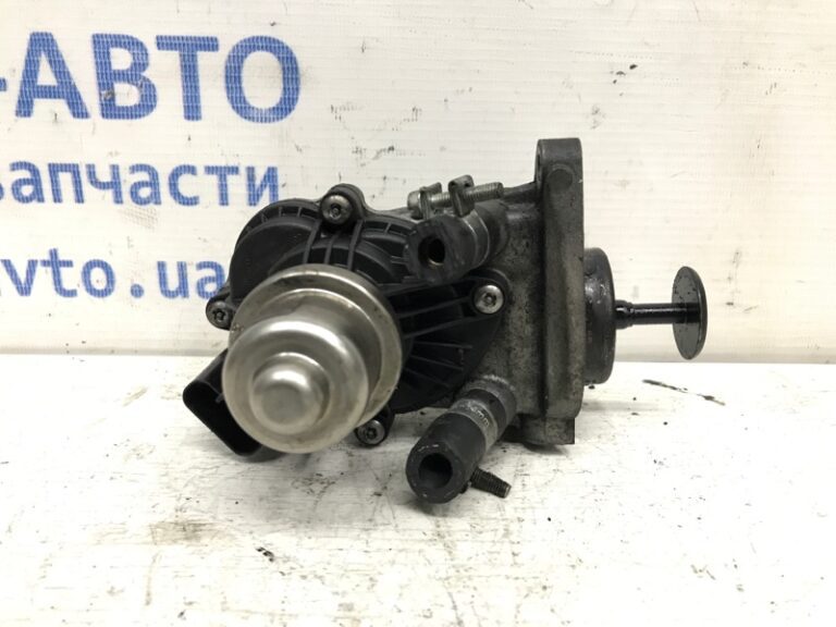 Датчик EGR Toyota Avensis 2009-2018 8513132 (Арт. 30877)
