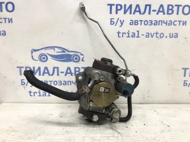 ТНВД Mazda 6 2012- SH0113800D (Арт. 30881)