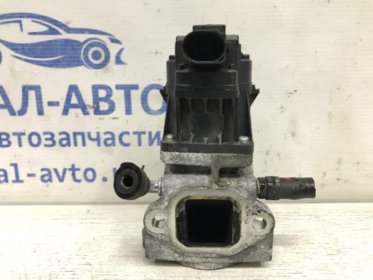 Датчик EGR Mazda 6 2012- SH01K5T70874 (Арт. 30882)