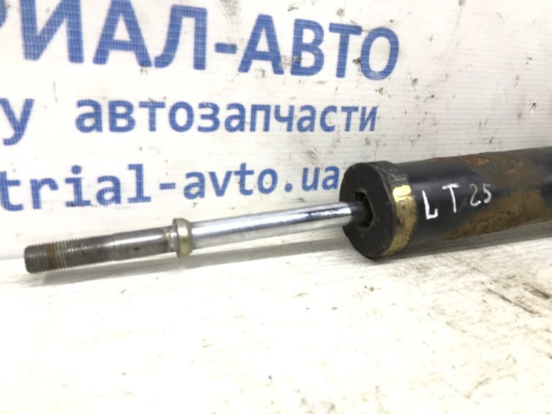Амортизатор задний Toyota Avensis 2003-2009 4853009E90 (Арт. 30906) Амортизатор задний Toyota Avensis 2003-2009 4853009E90 (Арт. 30906)