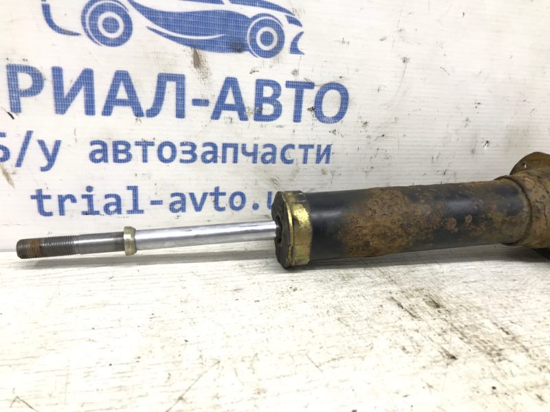 Амортизатор задний Toyota Avensis 2003-2009 4813105820 (Арт. 30907) Амортизатор задний Toyota Avensis 2003-2009 4813105820 (Арт. 30907)