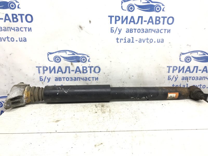 Амортизатор задний Mazda 6 2012- GHK528910F (Арт. 30910) Амортизатор задний Mazda 6 2012- GHK528910F (Арт. 30910)