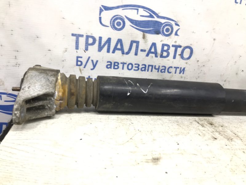 Амортизатор задний Mazda 6 2012- GHK528910F (Арт. 30910) Амортизатор задний Mazda 6 2012- GHK528910F (Арт. 30910)