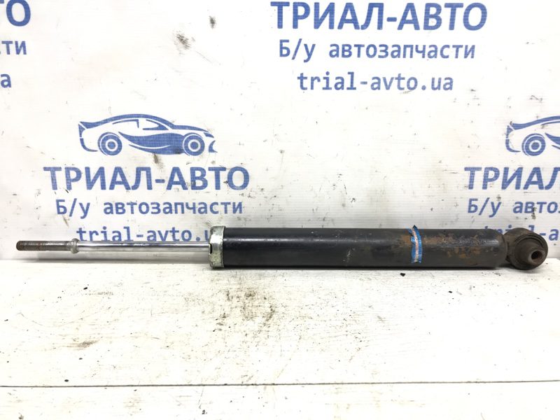 Амортизатор задний Toyota Avensis 2009-2018 485308Z017 (Арт. 30913) Амортизатор задний Toyota Avensis 2009-2018 485308Z017 (Арт. 30913)