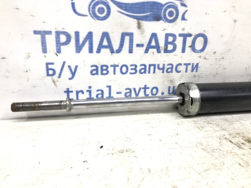 Амортизатор задний Toyota Avensis 2009-2018 485308Z017 (Арт. 30913) Амортизатор задний Toyota Avensis 2009-2018 485308Z017 (Арт. 30913)