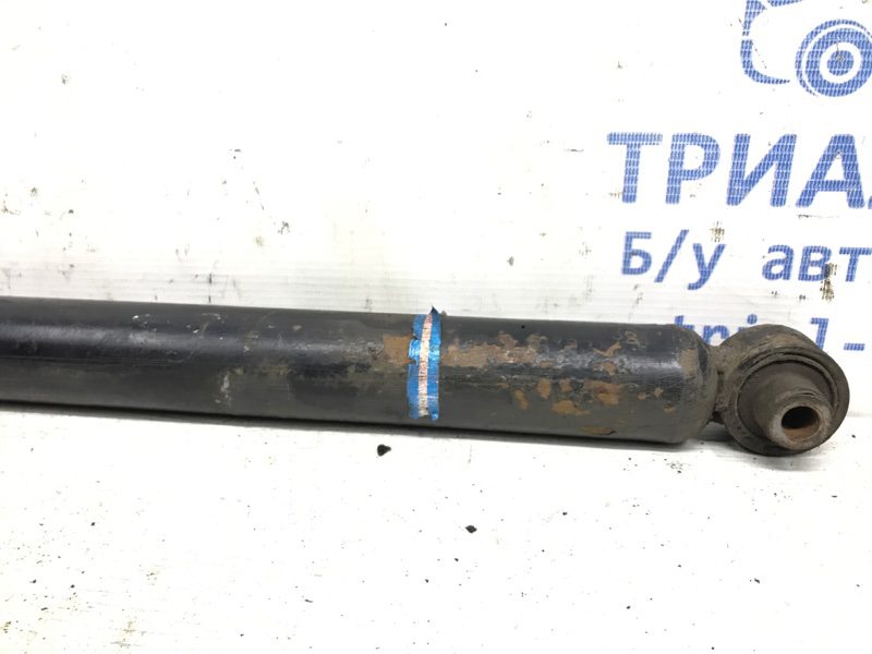 Амортизатор задний Toyota Avensis 2009-2018 485308Z017 (Арт. 30913) Амортизатор задний Toyota Avensis 2009-2018 485308Z017 (Арт. 30913)